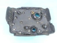 Osłona silnika górna Kia Sportage II 04-10 2.0 crdi 29240-27250