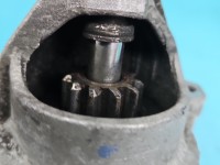 TEST Rozrusznik Citroen C5 II X7 1.6 hdi TS22E26, 9662854180