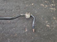 Drążek stabilizatora przód Vw Tiguan II 16-