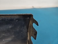 Błotnik przód lewy Citroen C3 II 09-16 KTH