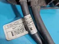 KLEMA INSTALACJA WIĄZKA PLUSOWA PLUS Kia Ceed II 12-18 91850-A2231