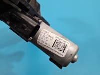 Podnośnik przód lewy Fiat Tipo II 15- 00520728570 4d sedan