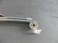 Resor tył Ford Transit