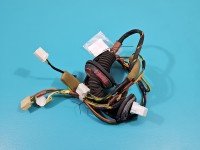 Instalacja Wiązka drzwi tył lewych Toyota Prius II XW20 03- 82154 47 060
