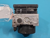 Pompa abs Citroen C4 Cactus 14-20 9813805380, 100915-39543