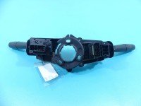 Przełącznik zespolony Citroen Xsara Picasso 96251932ZL, 96172873ZL