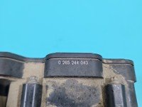 Pompa abs Citroen Jumper 14- 0265244043, 0265956214