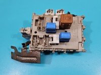 Komputer Sterownik silnika MEC20-605 Nissan Almera N16 1.5 16V