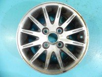 Felga aluminiowa 15" Mitsubishi Galant alufelga