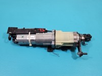 Siłownik klapy lewy teleskop AUDI Q5 08- 8R0827851