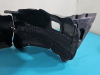Nadkole przód lewe Bmw e90 7175289