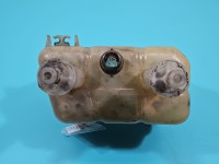 Zbiorniczek Zbiornik wyrównawczy Citroen Jumper 14- 2.2 hdi