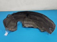 Nadkole tył prawe Toyota Corolla E16 E18 13-