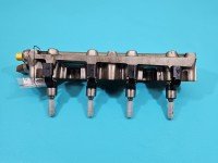 TESTOWANY Wtryskiwacz Vw Tiguan I 07- 03C906036F, 03C906051A 1.4 TSI (CAVA)