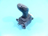 DŹWIGNIA LEWAREK WYBIERAK LINKI BMW X5 F15 3.0d