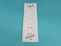 TEST Rozrusznik Ford Focus Mk1 1.8 tddi