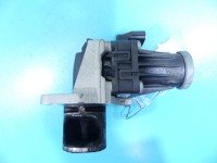 Zawór egr Renault Clio IV 12-19 8201411538 1.5 dci