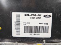 Komputer Sterownik silnika 0261S105FG Ford Puma II MK2 19- 1.0 EcoBoost