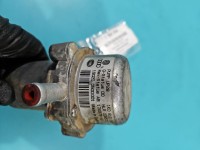 Pompa vacum Skoda Fabia III 1K0612181E 1.0 TSI