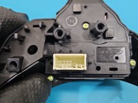 Przełącznik multifunkcja kierownicy Hyundai I30 III 16- 3V4R2T-1000, 96720S0170P