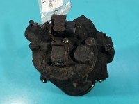 Sprężarka klimatyzacji kompresor 6Q0820803D Seat Cordoba II 6L 1.4 tdi (AMF)