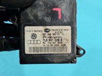 Przetwornica xenon Vw Tiguan I 07- 7L6941329B