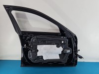 DRZWI PRZÓD LEWE KIEROWCY Bmw f10 f11 5d 475