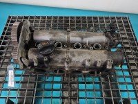 Głowica Seat Ibiza IV 6J 036103373AM 1.4 16V