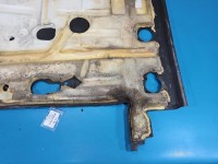 Wykładzina DYWAN PODŁOGA Opel Movano III 749021679R