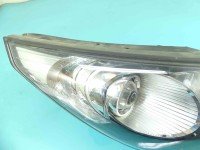 Reflektor prawy lampa przód Hyundai Ix35 09-13 EUROPA