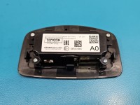 Mikrofon Toyota C-HR I 16-23 867E1-33011