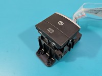 Przełącznik hamulca ręcznego Hyundai Tucson IV 20- 93766-N7200