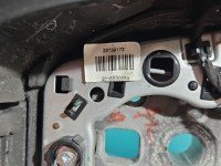 Kierownica Opel Insignia A 22739173