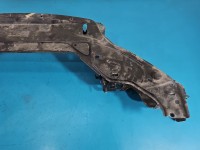 WZMOCNIENIE CZOŁOWE Pas przedni VOLVO V70 III 31201210