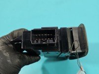 Przełącznik szyb Volvo V70 II 8682949 EU