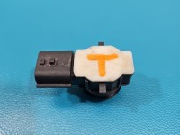 Czujnik parkowania PDC Renault Kadjar 253A44101R, 0263023998 TENNP