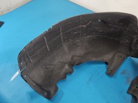 Nadkole tył lewe Maserati Quattroporte VI 13- 06700368080