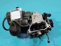 Wysprzęglik Citroen C4 I 1.6 hdi