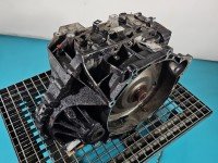 Skrzynia biegów automat Ford Mondeo Mk5 2.0 tdci