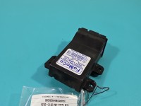 Sterownik moduł Podgrzewania kierownicy, DG9T-14B561-AC Ford Fusion USA 12-20