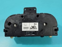 Komputer Sterownik silnika 4S61-12A650-EB, 4S6F-10849-EA Ford Fusion 1.4 16V