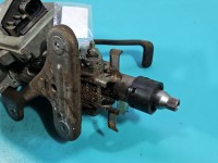 Pompa wspomagania Renault Scenic II 8200035272 1.5 dci