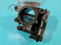 Przepustnica Citroen C-Crosser 2.2 hdi 9656932580
