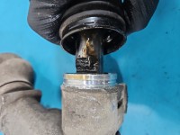 Przekładnia kierownicza maglownica Opel Insignia A P13292325