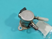 pompka Pompa paliwa Vw Tiguan II 16- 1.5 TSI 05E127027D Volkswagen