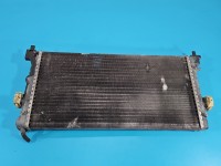 Chłodnica wody Vw Polo V 6R 09- 1.4 16V 6R01212530, R3570001