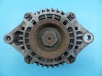 TEST Alternator Nissan Primera P11 231004M510, A2TB3191 1.8 16V