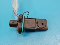 Przepływomierz Opel Astra IV J 1.4 T Benzyna, BOSCH 0280218429