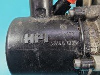 Pompa wspomagania Peugeot 407 2160073150 2.0 hdi
