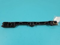 Ślizg zderzaka tył lewy Honda HR-V II 13-18 1785311